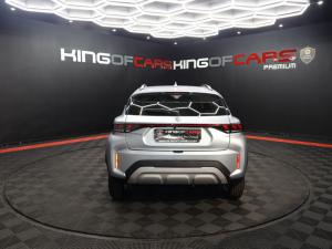 Suzuki Fronx 1.5 GL auto - Image 5