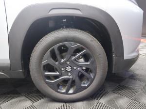 Suzuki Fronx 1.5 GL auto - Image 7