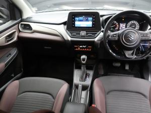 Suzuki Fronx 1.5 GL auto - Image 8