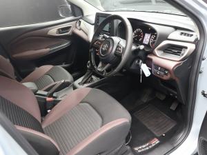 Suzuki Fronx 1.5 GL auto - Image 9