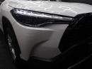 Thumbnail Toyota Corolla Cross 1.8 XS