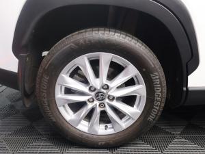 Toyota Corolla Cross 1.8 XS - Image 2