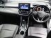 Toyota Corolla Cross 1.8 XS - Thumbnail 3