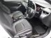 Toyota Corolla Cross 1.8 XS - Thumbnail 4