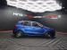 Volkswagen Polo Vivo hatch 1.4 Life - Thumbnail 3