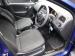 Volkswagen Polo Vivo hatch 1.4 Life - Thumbnail 9