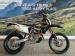 Triumph TF 450 -E - Thumbnail 1