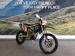 Triumph TF 450 -E - Thumbnail 2