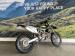 Triumph TF 450 -E - Thumbnail 3