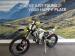 Triumph TF 450 -E - Thumbnail 3