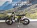 Triumph TF 450 -E - Thumbnail 6