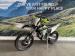 Triumph TF 450 -E - Thumbnail 6