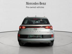 Hyundai Venue 1.0T Fluid auto - Image 6