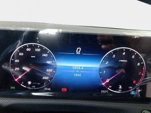 Mercedes-Benz CLA CLA200 Progressive - Image 13