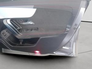 Mercedes-Benz CLA CLA200 Progressive - Image 18