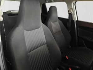 Suzuki Swift 1.2 GA - Image 15