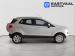 Ford EcoSport 1.0T Titanium - Thumbnail 8