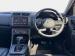 Hyundai Creta 1.5 Executive Matt Edition - Thumbnail 11