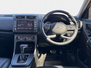 Hyundai Creta 1.5 Executive Matt Edition - Image 11