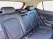 Hyundai Creta 1.5 Executive Matt Edition - Thumbnail 12