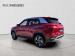 Hyundai Creta 1.5 Executive Matt Edition - Thumbnail 4