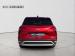 Hyundai Creta 1.5 Executive Matt Edition - Thumbnail 5