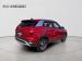 Hyundai Creta 1.5 Executive Matt Edition - Thumbnail 6