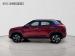 Hyundai Creta 1.5 Executive Matt Edition - Thumbnail 7