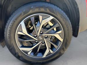 Hyundai Creta 1.5 Executive Matt Edition - Image 8