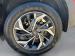 Hyundai Creta 1.5 Executive Matt Edition - Thumbnail 8