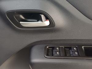 Citroen C3 1.2 Max - Image 12