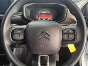 Citroen C3 1.2 Max - Image 14
