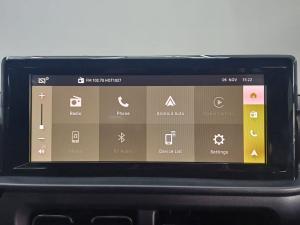 Citroen C3 1.2 Max - Image 15