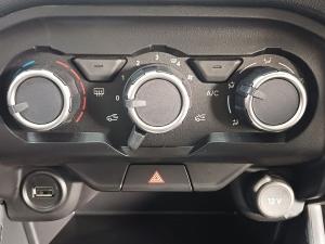 Citroen C3 1.2 Max - Image 16