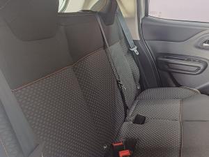 Citroen C3 1.2 Max - Image 19