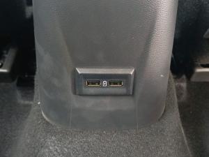 Citroen C3 1.2 Max - Image 20