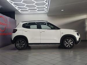 Citroen C3 1.2 Max - Image 22