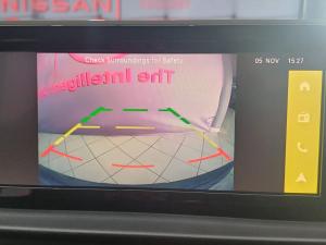 Citroen C3 1.2 Max - Image 23