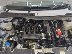 Citroen C3 1.2 Max - Image 25