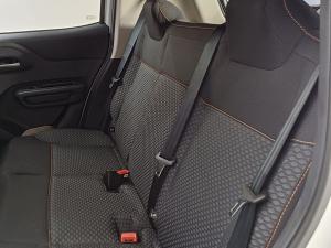 Citroen C3 1.2 Max - Image 29