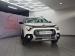 Citroen C3 1.2 Max - Thumbnail 2