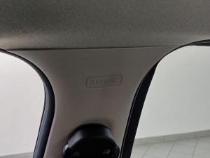 Citroen C3 1.2 Max - Image 30