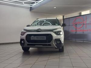 Citroen C3 1.2 Max - Image 5