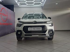 Citroen C3 1.2 Max - Image 6