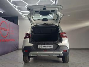 Citroen C3 1.2 Max - Image 10