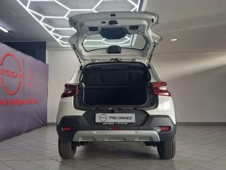 Citroen C3 1.2 Max