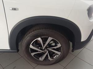 Citroen C3 1.2 Max - Image 12