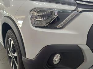 Citroen C3 1.2 Max - Image 13