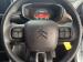 Citroen C3 1.2 Max - Thumbnail 14