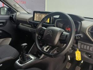 Citroen C3 1.2 Max - Image 18